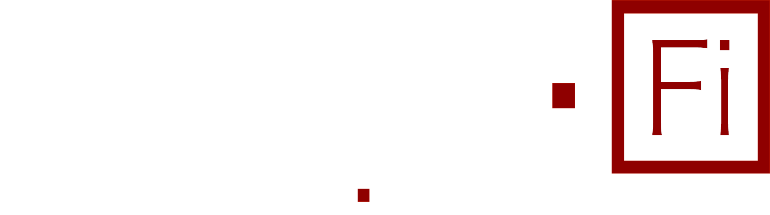 ScarletFi Crypto Exchange – Buy, Sell & Swap USDT, BTC, Altcoins Easily